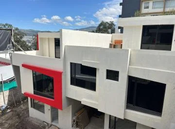 Casa en Venta Sector Ponceano Alto 175 m² — imagen 5