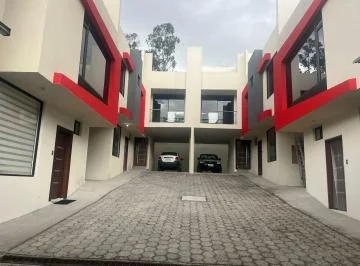 Casa en Venta Sector Ponceano Alto 175 m² — imagen 4