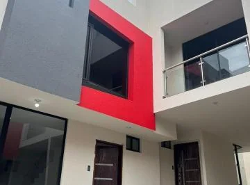 Casa en Venta Sector Ponceano Alto 175 m² — imagen 3