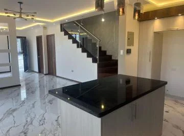 Casa en Venta Sector Ponceano Alto 175 m² — imagen 2