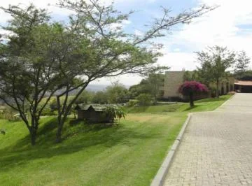 Venta de Casa Independiente en Cumbaya Sector Urb Meneses Pallares — imagen 5