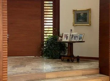 Venta de Casa Independiente en Cumbaya Sector Urb Meneses Pallares — imagen 4