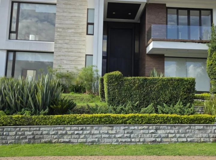 Casa Venta — imagen 1