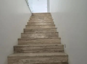 Casa Venta — imagen 5