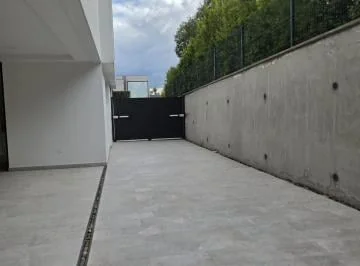 Casa Venta — imagen 4