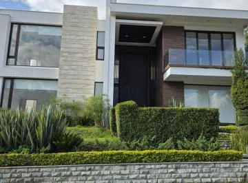 Casa Venta — imagen 3
