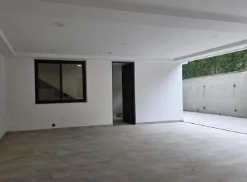 Casa Venta — imagen 2