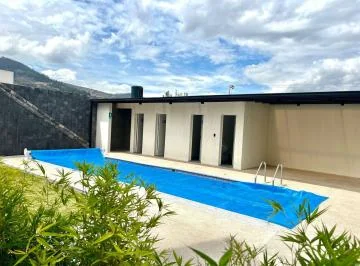 Mv - Sector Tumbaco - Pacho Salas, en Venta Dpto 2d 98 m² 15.25 m² de Balcón — imagen 4