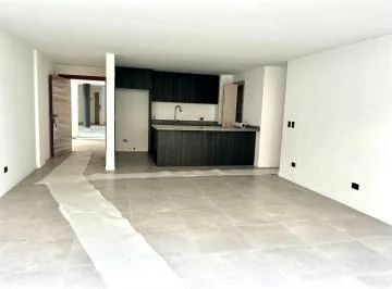 Mv - Sector Tumbaco - Pacho Salas, en Venta Dpto 2d 98 m² 15.25 m² de Balcón — imagen 3