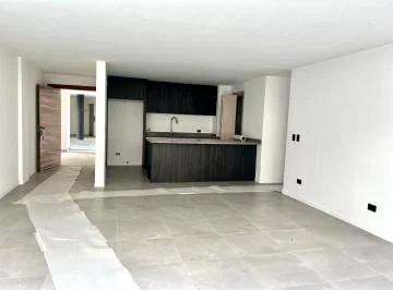 Mv - Sector Tumbaco - Pacho Salas, en Venta Dpto 2d 98 m² 15.25 m² de Balcón — imagen 2
