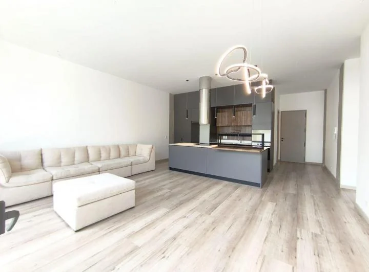 Se Vende Departamento de 2 Dorm. 119 m² - Cumbayá — imagen 1