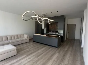 Se Vende Departamento de 2 Dorm. 119 m² - Cumbayá — imagen 5