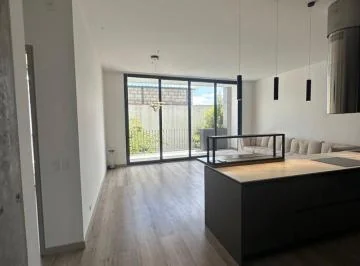 Se Vende Departamento de 2 Dorm. 119 m² - Cumbayá — imagen 4