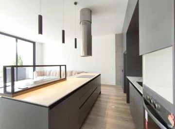 Se Vende Departamento de 2 Dorm. 119 m² - Cumbayá — imagen 3