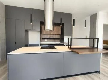 Se Vende Departamento de 2 Dorm. 119 m² - Cumbayá — imagen 2