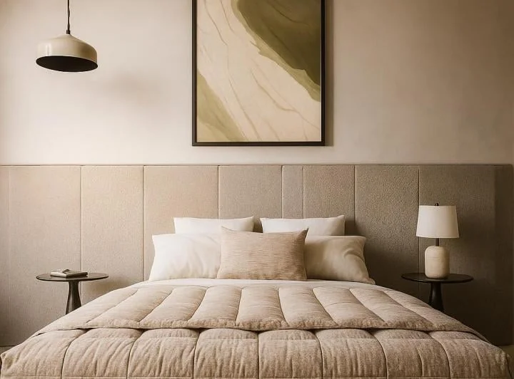 Departamento en Venta en Cuenca, en La Av Paucarbamba, Azuay — imagen 1