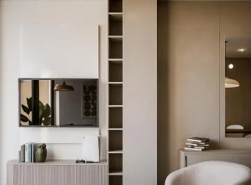 Departamento en Venta en Cuenca, en La Av Paucarbamba, Azuay — imagen 5