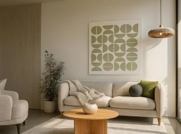 Departamento en Venta en Cuenca, en La Av Paucarbamba, Azuay — imagen 4