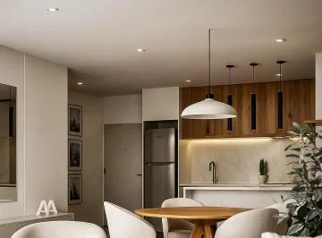 Departamento en Venta en Cuenca, en La Av Paucarbamba, Azuay — imagen 3