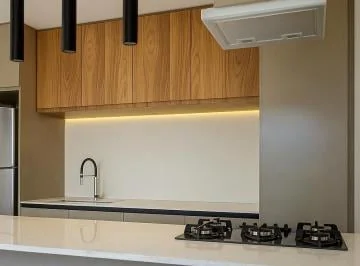 Departamento en Venta en Cuenca, en La Av Paucarbamba, Azuay — imagen 2