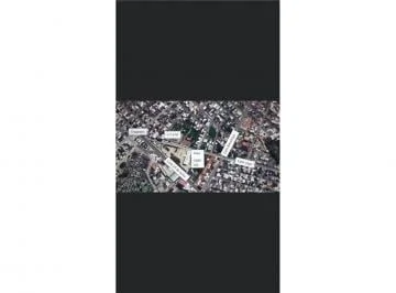 . Se Vende Local Comercial en Excelente Ubicaciòn, El Oro — imagen 5