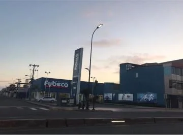 . Se Vende Local Comercial en Excelente Ubicaciòn, El Oro — imagen 3