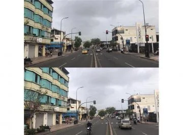 . Se Vende Local Comercial en Excelente Ubicaciòn, El Oro — imagen 2