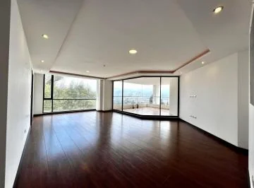 Miravalles, Departamento en Venta 3 Dorm. con Baño, Terraza, Vista — imagen 5