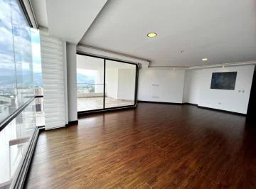 Miravalles, Departamento en Venta 3 Dorm. con Baño, Terraza, Vista — imagen 3