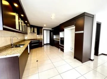 Miravalles, Departamento en Venta 3 Dorm. con Baño, Terraza, Vista — imagen 2