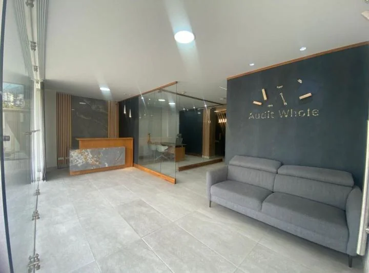 Vendo Local Comercial 78 m² en La Granda Centeno — imagen 1