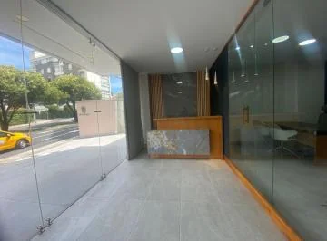 Vendo Local Comercial 78 m² en La Granda Centeno — imagen 5