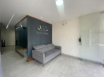 Vendo Local Comercial 78 m² en La Granda Centeno — imagen 4