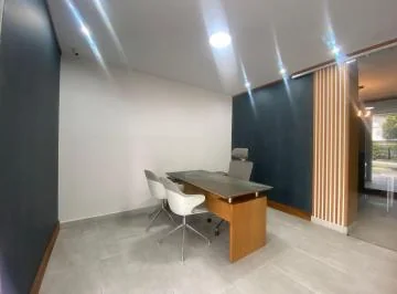 Vendo Local Comercial 78 m² en La Granda Centeno — imagen 3