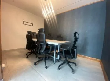 Vendo Local Comercial 78 m² en La Granda Centeno — imagen 2