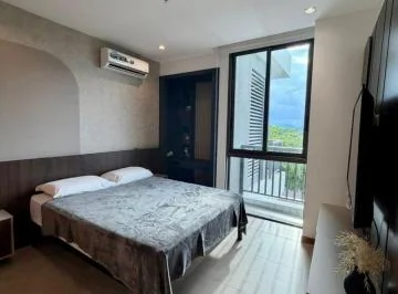 Isla Mocoli Departamento de Estreno con Vista Al Río, Guayas — imagen 3