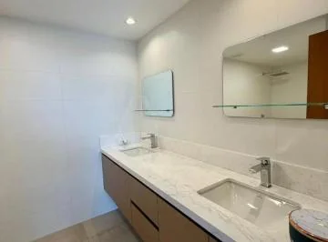 Isla Mocoli Departamento de Estreno con Vista Al Río, Guayas — imagen 2