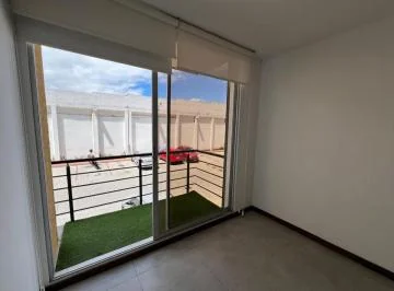 Vendo Departamento 3 Dorm. con Balcon Conjunto Vive City Club San Isidro del Inca — imagen 5