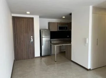 Vendo Departamento 3 Dorm. con Balcon Conjunto Vive City Club San Isidro del Inca — imagen 4