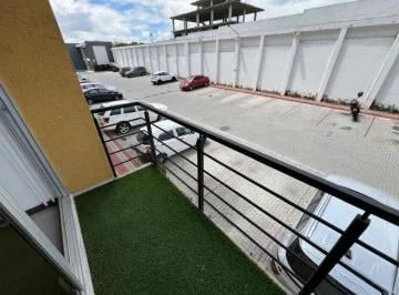Vendo Departamento 3 Dorm. con Balcon Conjunto Vive City Club San Isidro del Inca — imagen 3