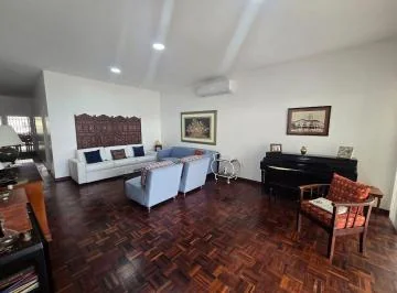 Casa de Venta en Manta Zona Sur Malecon G/z, Manabí — imagen 5
