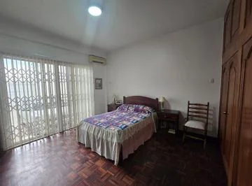Casa de Venta en Manta Zona Sur Malecon G/z, Manabí — imagen 4