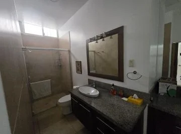 Casa de Venta en Manta Zona Sur Malecon G/z, Manabí — imagen 3