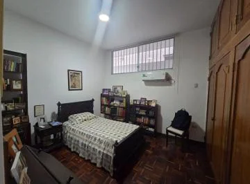 Casa de Venta en Manta Zona Sur Malecon G/z, Manabí — imagen 2