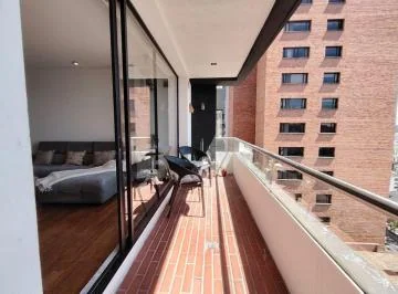 Vendo Departamento en Sector El Bosque — imagen 4