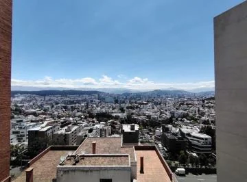 Vendo Departamento en Sector El Bosque — imagen 3