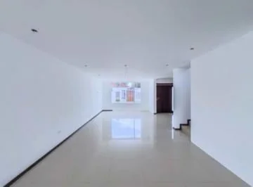 Venta Casa Hilacril Tumbaco — imagen 5