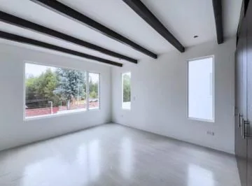 Venta Casa Hilacril Tumbaco — imagen 4