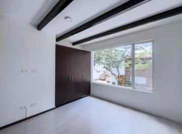 Venta Casa Hilacril Tumbaco — imagen 3