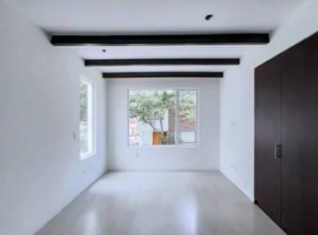 Venta Casa Hilacril Tumbaco — imagen 2